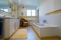 Villa de 3 habitaciones 255 m² Loule, Portugal