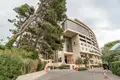 4 bedroom apartment 125 m² Budva, Montenegro
