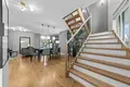 Appartement 4 chambres 135 m² Varsovie, Pologne