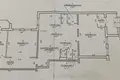 Tienda 4 habitaciones 122 m² en Minsk, Belarús