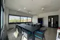 Офис 375 м² в Гермасойе, Кипр