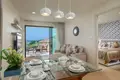 Kompleks mieszkalny Splendid Condominium Kata