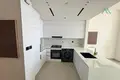 Apartment 324 m² Dubai, United Arab Emirates