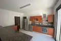 Квартира 3 спальни 300 м² Никосия, Кипр