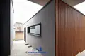 Cottage 438 m² Minsk, Belarus