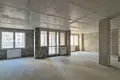 Apartamento 4 habitaciones 189 m² Minsk, Belarús