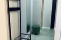 Studio apartment 1 bedroom 53 m² Batumi, Georgia