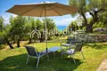 4 room villa 300 m² Nea Skioni, Greece
