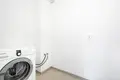 Квартира 4 комнаты 85 м² в Варшаве, Польша