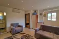 Bungalow 3 chambres 89 m² Novo Panitcharevo, Bulgarie