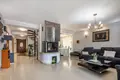 House 295 m² Rogalinek, Poland
