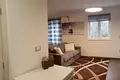 Вилла 4 спальни 280 м² Okreti, Хорватия