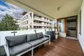 Wohnung 5 zimmer 160 m² in Warschau, Polen