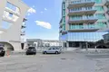 2 bedroom apartment 140 m² Byala, Bulgaria