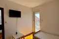 Budva 2 bedroom apartment near the HDL 
