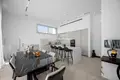 Вилла 5 комнат 330 м² Герцлия, Израиль