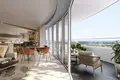 Квартира 3 спальни 144 м² Лондон, Великобритания