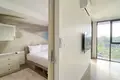 Wohnung 1 zimmer 36 m² Choeng Thale, Thailand