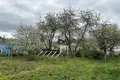 Maison 53 m² Radaskovicki sielski Saviet, Bélarus