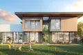 Villa 7 habitaciones 600 m² Golbasi, Turquía