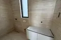 Wohnung 3 Schlafzimmer 166 m² Limassol, Zypern