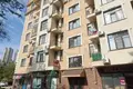 Wohnung 1 zimmer 37 m² Evenkiysky Rayon, Russland