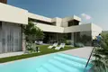 Villa 6 habitaciones 301 m² Murcia, Španjolska