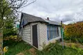 Casa 68 m² Cervien, Belarús