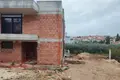 Willa 3 pokoi 240 m² Opcina Medulin, Chorwacja