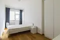 3 bedroom apartment 68 m² Capital City of Prague, Czech Republic