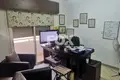 Офис 88 м² в Лимассоле, Кипр