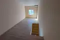 Mieszkanie 1 pokój 35 m² Odessa, Ukraina