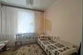 Dom 86 m² Muchaviecki sielski Saviet, Białoruś