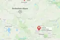 Земельные участки  Daubariskis, Литва