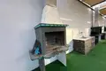 Apartamento 2 habitaciones 60 m² Mahmutlar, Turquía