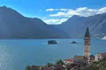 Villa 22 chambres 960 m² Perast, Monténégro