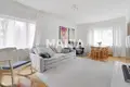 Mieszkanie 2 pokoi 61 m² Helsinki sub region, Finlandia