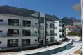 Apartment 100 m² Northern Cyprus, Northern Cyprus