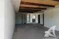 Dom 163 m² Telminski sielski Saviet, Białoruś
