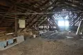 Haus 192 m² Lahovo, Russland