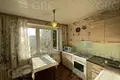 Wohnung 1 zimmer 33 m² Evenkiysky Rayon, Russland