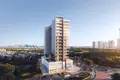 Wohnung 1 Schlafzimmer 85 m² Dubai, Vereinigte Arabische Emirate