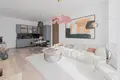 Apartamento 2 habitaciones 40 m² Jurmala, Letonia