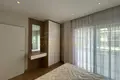 2 bedroom apartment 94 m² Golem, Albania