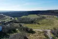 Haus 3 zimmer 97 m² Novo Botevo, Bulgarien