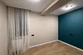 Квартира 3 комнаты 60 м² Батуми, Грузия