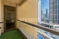 Mieszkanie 2 pokoi 1 105 m² Dubaj, Emiraty Arabskie