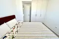 Appartement 3 chambres 107 m² Orihuela, Espagne