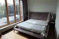 Квартира 4 комнаты 205 м² Юрмала, Латвия