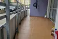 1 bedroom apartment 64 m² Nesebar, Bulgaria